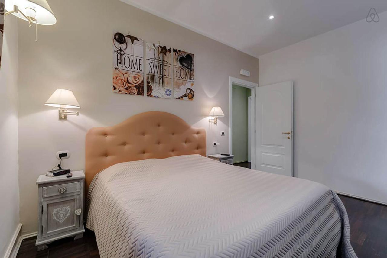 Antico Platano Bed & Breakfast Roma